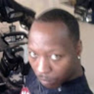 Meet your Posher, Willie